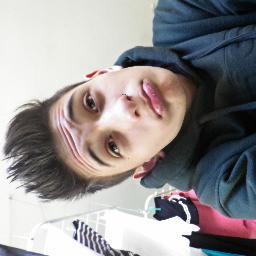 Sigo todos de volta *--*