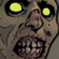 Ben Stenbeck (@benstenbeck) 's Twitter Profile