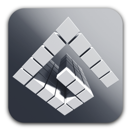Create perspective grids easily.
