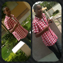 Daniel Joa Rodriguez - @danieljoaswager - Twitter