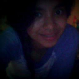 *(chameleon)*