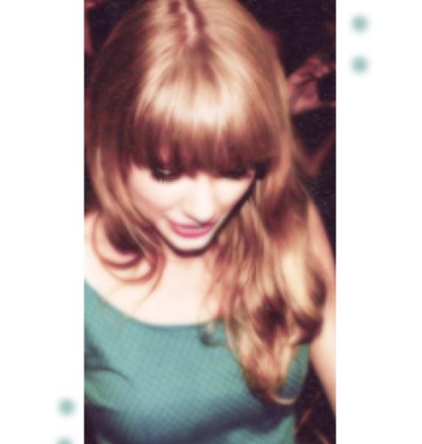 Follow my main acc @magicalswxft