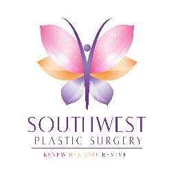 Doctors Agullo and Palladino of Southwest Plastic Surgery serve the entire Southwest with their team of health care professionals.
