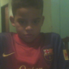 fam fam pongan otra cancion chencho