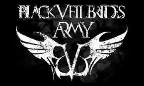 Hi my name is Sheena:)) |BVB, AA, BMTH,SS,FIR,TRJA,SWS,AutoLove,BFMV,MIW,PTV and etc.|Filipino| |13|  @AndysOjciec replied 7/27/13 #BVBArmy IG: bvb_sheena13