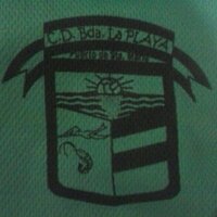 C.DBrd La Playa infa (@barriadalaplaya) 's Twitter Profile