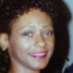 Sherry JacksonCurtis (@sjacksoncurtis) Twitter profile photo Sherry JacksonCurtis (@sjacksoncurtis) Twitter profile photo