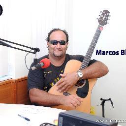 marcosarteblues's profile picture. pintor ,bluseiro ,músico, artesão,letrista e outros afins ...bem humorado ,feliz da vida !!!