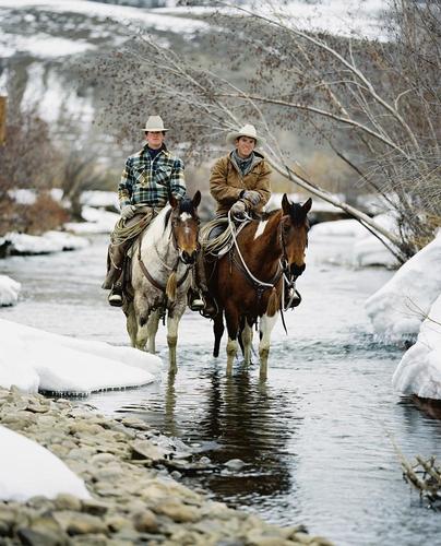 Horsemanship, Life Coaching, Ranching
https://t.co/DPLovVNeCJ
https://t.co/FmmSq8zAnH
https://t.co/C3ya0gXiUu