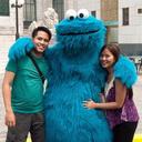 Mark Christopher - @halfclick - Twitter