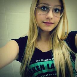 http://t.co/C6oTkjDhnh