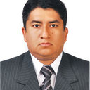 Marco Antonio Risco  - @marco_risco - Twitter