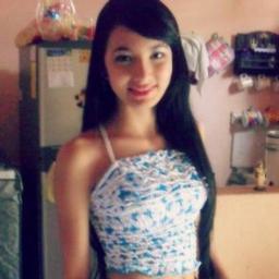 I like all things new. ♥ Jesus | Kamu ini....ah sudah lah :(