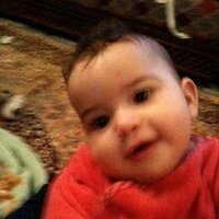 محسن (@mohcc) 's Twitter Profile