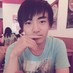 Jimmy Lie (@jmy_lie) Twitter profile photo Jimmy Lie (@jmy_lie) Twitter profile photo