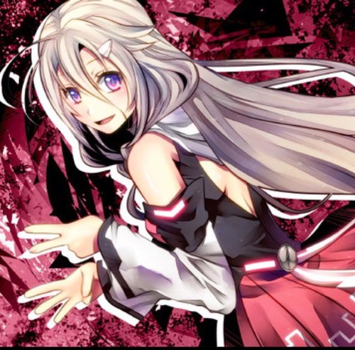 冥黎 ヘイセイプロジェクト Shine Hatune Twitter 冥黎 ヘイセイプロジェクト Shine Hatune Twitter
