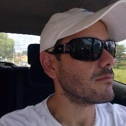 FRASE INTERESSANTE QUE OUVI HOJE: TAMBÉM MORRE QUEM ATIRA!!!!
