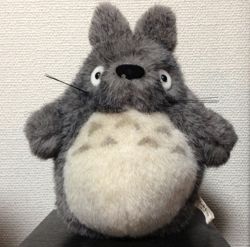 ハッピーフィットを探せ！のイベントで初めてtwitterというものを発見しました。 人生山あり谷ありですが、twitterを通じて前向きに人生を楽しんでいければと思ってます。 世代性別を問わずたくさんの方々といろいろとお話しできればと考えております。飛行機と車とバイク、フライトシュミレーターが大好きです。