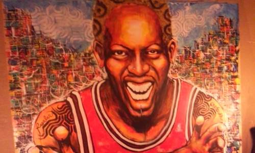 lil_king_of_d's profile picture. 