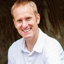 Dan Paulus - @danjpaulus - Twitter