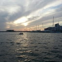 Chris Gray - @ManLikeChrisG - Twitter