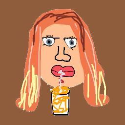 i em n murikn gurl