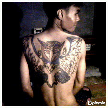 fajarucol's profile picture. Gak jadi berarti bila semua.a tidak bisa di buktikan