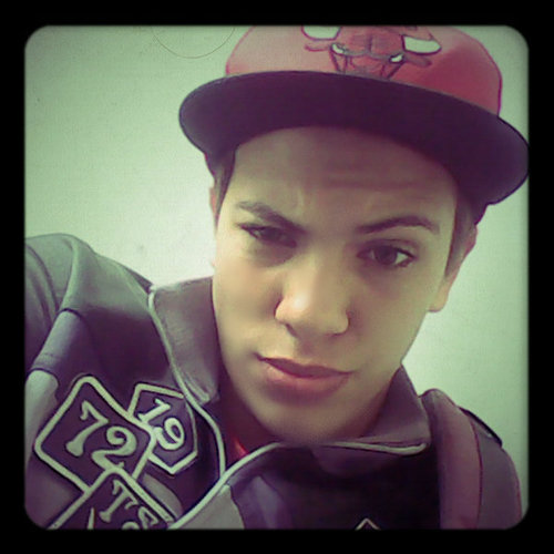 model...