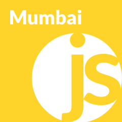 MumbaiJS's profile picture. 