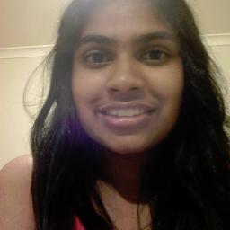 Heyyooo =]] Just an awesum directioner who loves all my followers =] Please follow me =] Tweet me, DM me =] Love You all =]] xoxx
