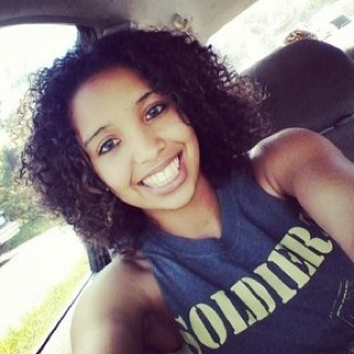 Goofy, play ball n love 2 have fun. #TeamFollowBack,