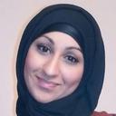 Rabia - @rabia_mir - Twitter