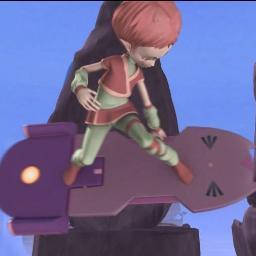 folow me and me folow you to ^_^
lyoko is the beast 4 ever