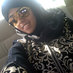 sana khalid (@sana_khalid_001) Twitter profile photo