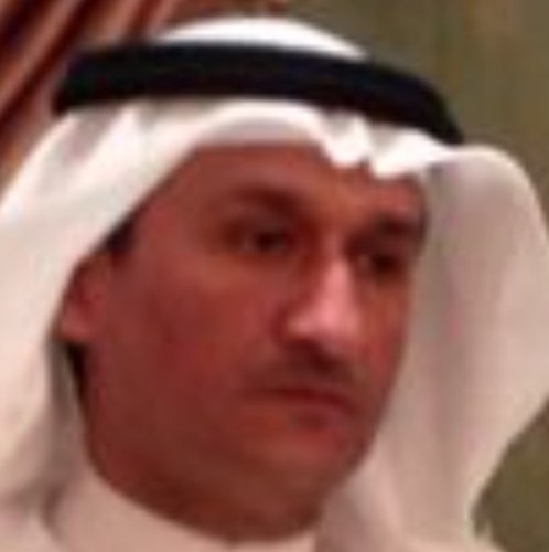 لا بأس من إختلافنا لكن نتفق علي محبة الكويت