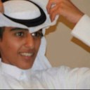 abdullah (@22N2013) Twitter