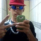 gustavo piovezani