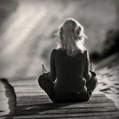 LoOozz33's profile picture. فتنة القصر ف البايو فقط 31 , Joly