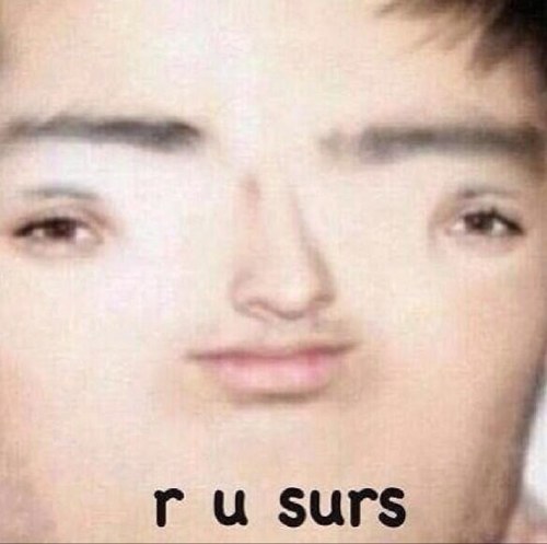HERES A FREE FOLLOW NOW PLEASE FOLLOW @liamareyoudtf @teamcolette ILY STAY GOLDEN