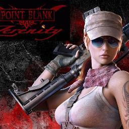 faizsiril's profile picture. 