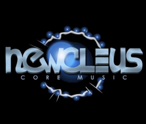 3146566263 Newcleus Magazine Editor/Web Designer