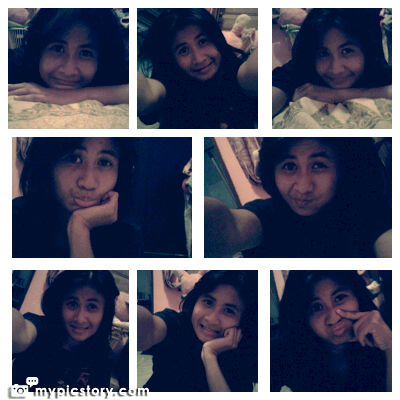 my name is indah permata sari | my love is robbi roberto | my birthday 240399 ♥Ԅ(ˆ⌣ˆԅ) | nama fb indah permata (ˆ⌣ˆԅ) |  Invite ya 22E13F02