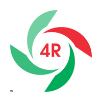 4R (@4rbigdata) 's Twitter Profile