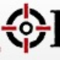 Official Twitter account of http://t.co/9dJgnn897A. Supplier of scopes, ammunition, safes, and more.