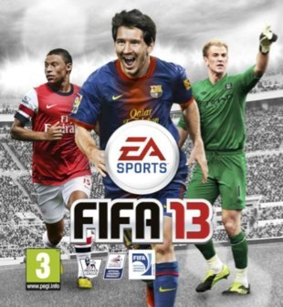 FifaWagersX's profile picture. Fifa Wagers, Xbox, Unlimited Amounts, Must Lock In, No Rules