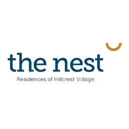 Make your home in The Nest, a beautiful nine-storey residence in warm and welcoming Hillcrest Village. Now under construction. Instagram:@thenestcondos