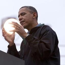 Bring you pictures so perfectly timed that they just had to be shared. perftimedpics@gmail.com
