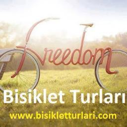 #bisiklet #bike #cycle #tur2014 #tourofturkey