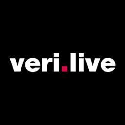 veri.live