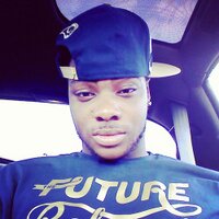 TheRealLeo723 (@leo72389) 's Twitter Profile